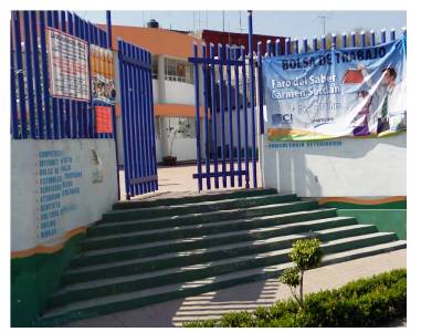 imagen3