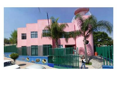 imagen0