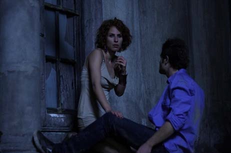 imagen2
