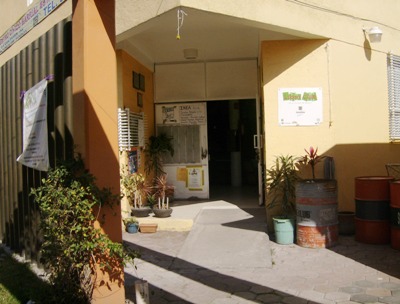 imagen1