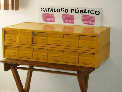 imagen0