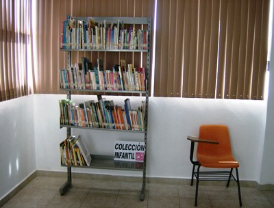 imagen0