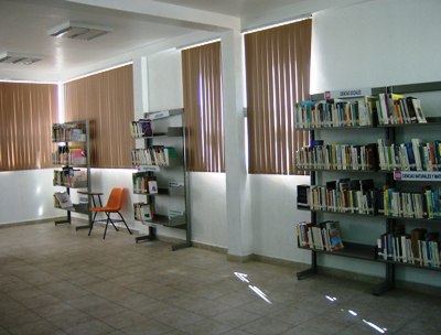 imagen2