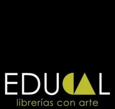 imagen0