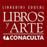 imagen1