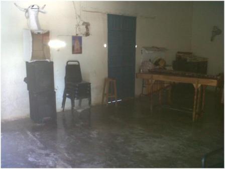 imagen1