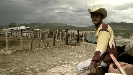 imagen3