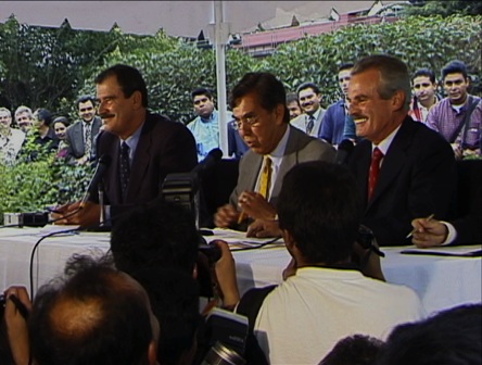 imagen2