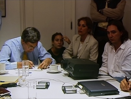 imagen3