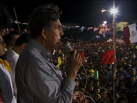 imagen0