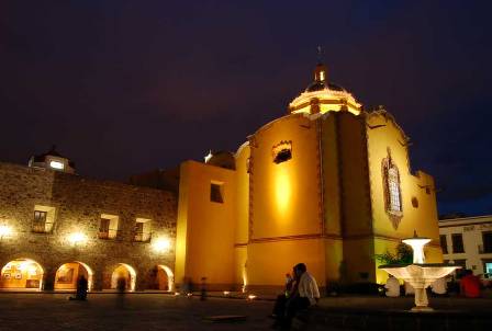imagen1