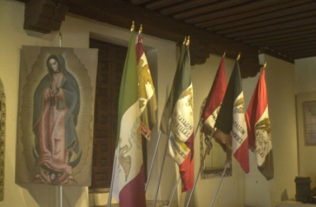 imagen2