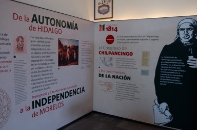 imagen1