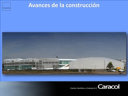 imagen0