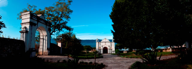imagen1