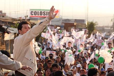 imagen3