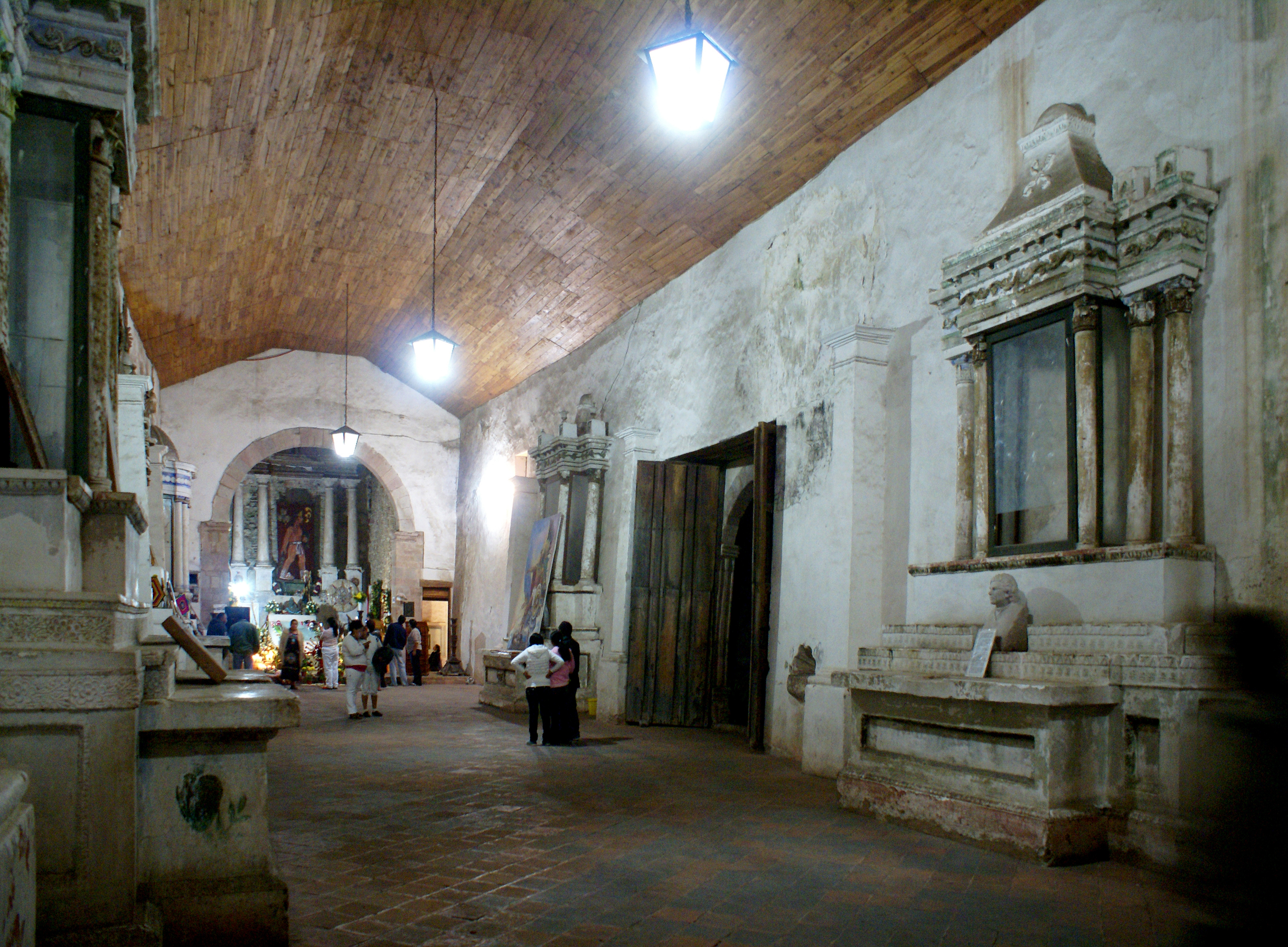 imagen1