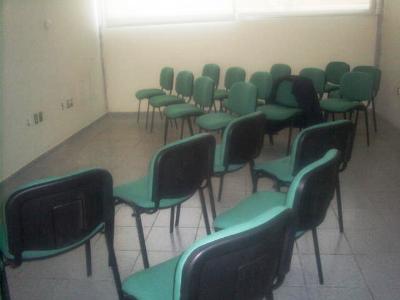 imagen1