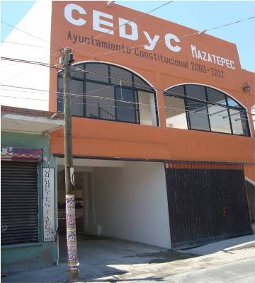 imagen0