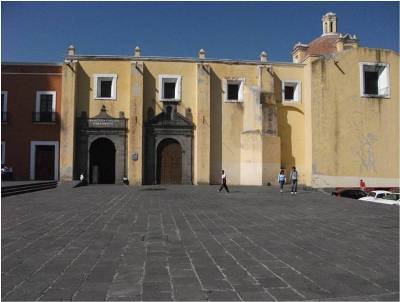 imagen2