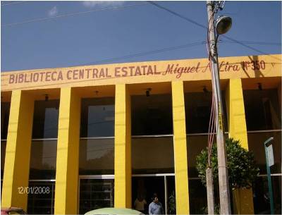 imagen2