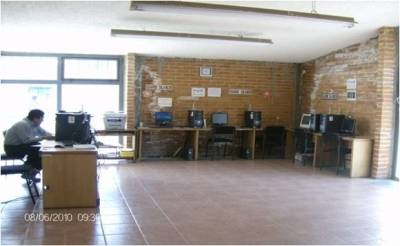 imagen2