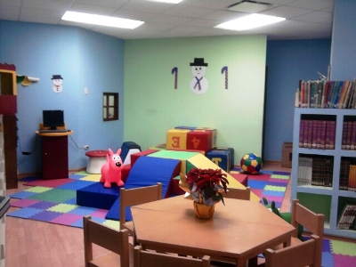 imagen2