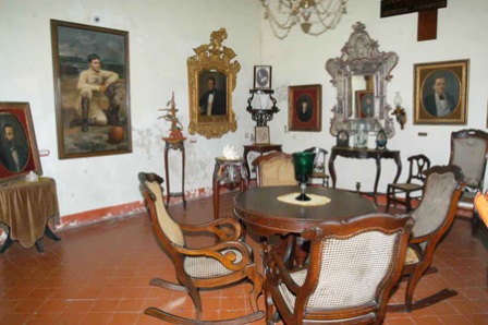 imagen1