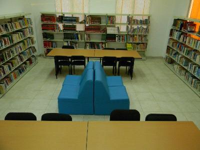 imagen3