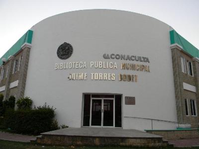 imagen0