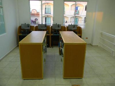 imagen2
