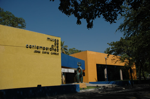 imagen2