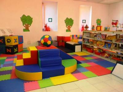 imagen1