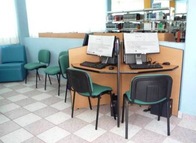 imagen2