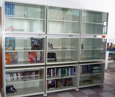 imagen1