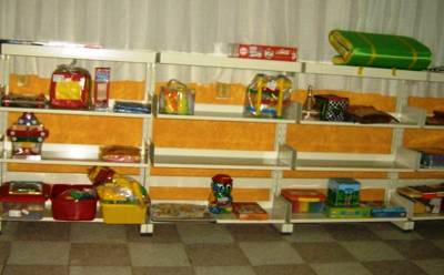 imagen2