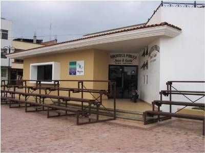 imagen3