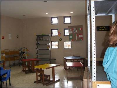 imagen3