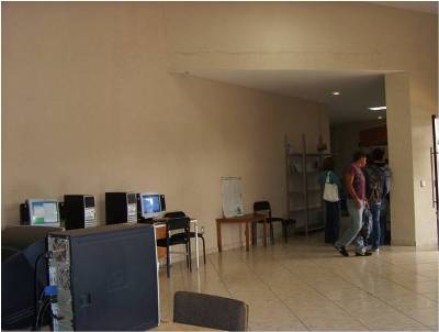 imagen0