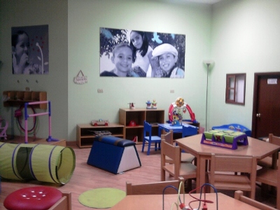 imagen0