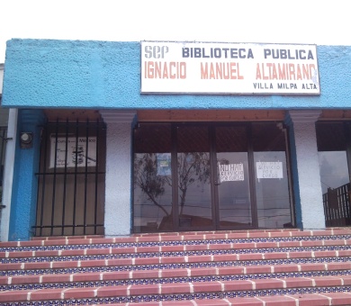 imagen3