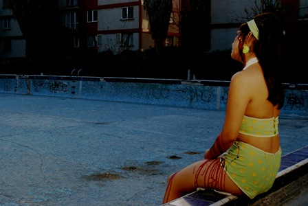 imagen1