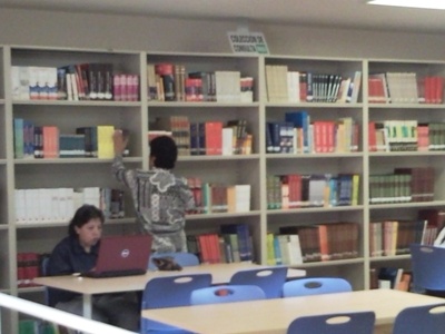 imagen3