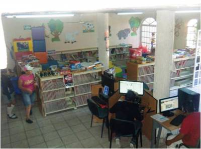 imagen2