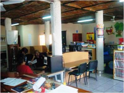 imagen1