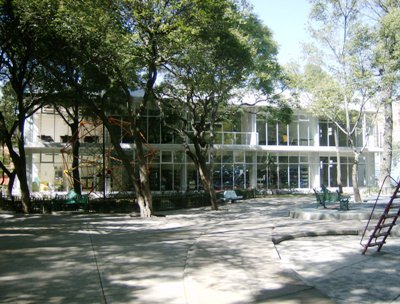 imagen2