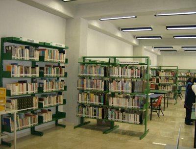 imagen2