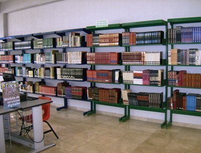 imagen1