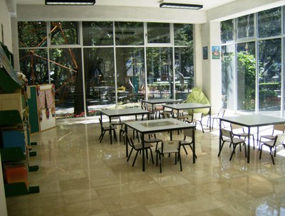imagen3