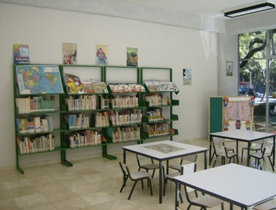 imagen3